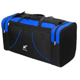 torba-podrozna-sportowa-treningowa-silownia-30l