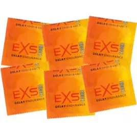 prezerwatywy-exs-delay-opozniajace-wytrysk-dlugi-sex-przedluzajace-20-szt