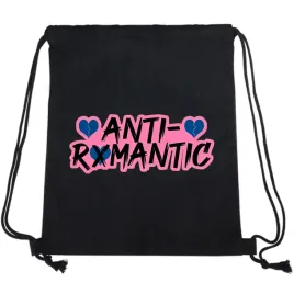 worek-plecak-czarny-smieszny-gadzet-prezent-dla-kobiet-anti-romantic-wzor