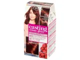 loreal-casting-farba-554-ognista-czekolada-stan-nowy