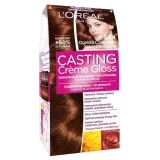 loreal-casting-farba-554-ognista-czekolada-marka-l-oreal-paris