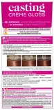 loreal-casting-farba-554-ognista-czekolada-kolor-farby-brazy