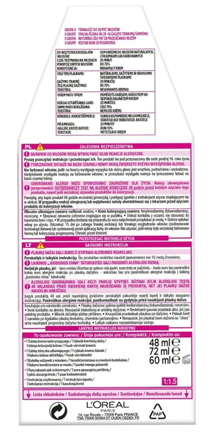 loreal-casting-farba-554-ognista-czekolada-kolor-wlosow-do-kazdego-koloru-wlosow