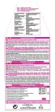 loreal-casting-farba-554-ognista-czekolada-kolor-wlosow-do-kazdego-koloru-wlosow