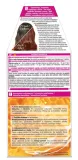 loreal-casting-farba-554-ognista-czekolada-typ-farby