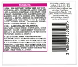 loreal-casting-farba-554-ognista-czekolada-produkt-nie-zawiera-amoniaku
