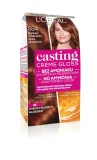 loreal-casting-farba-554-ognista-czekolada-wielkosc-produkt-pelnowymiarowy