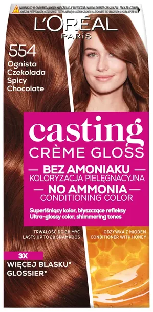 loreal-casting-farba-554-ognista-czekolada-waga-240-g