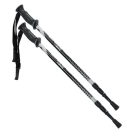 kije-trekkingowe-kijki-turystyczne-regulowane-65-135cm-hi-tec-lapland
