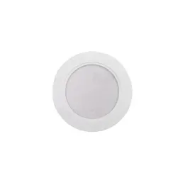 oprawa-wpuszczana-punktowa-led-biala-okragla-oczko-12w-4000k-ip44-kanlux