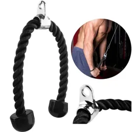 sznur-uchwyt-na-triceps-lina-do-wyciagu-atlasu