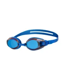arena-zoom-x-fit-mirror-okulary-plywackie-dla-doroslych