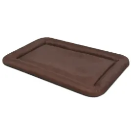 vidaxl-legowisko-dla-psa-rozmiar-m-brazowe