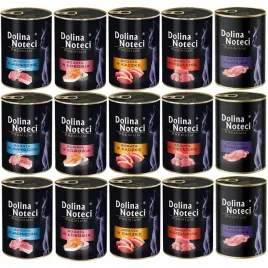 dolina-noteci-premium-dla-kota-mix-smakow-15x400g