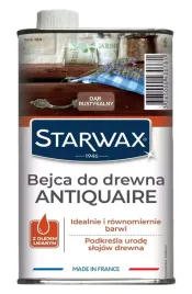 starwax-antiquaire-bejca-do-drewna-dab-rustykalny-do-renowacji-500ml