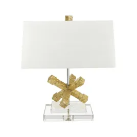 lampa-stolowa-art-deco-z-abazurem-biala-zlota-50-cm-do-salonu-gilded-nola