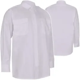 koszula-sluzbowa-z-pagonami-mil-tec-taktyczna-long-sleeve-shirt-biala-s