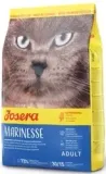 josera-marinesse-10kg-marka-josera