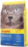 josera-marinesse-10kg-wiek-zwierzecia-koty-dorosle