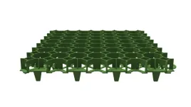kratka-parkingowa-oraz-trawnikowa-ecogrid-zielona-50x50x4252-szt-paleta