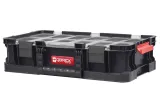organizer-narzedziowy-flex-plus-qbrick-system-two