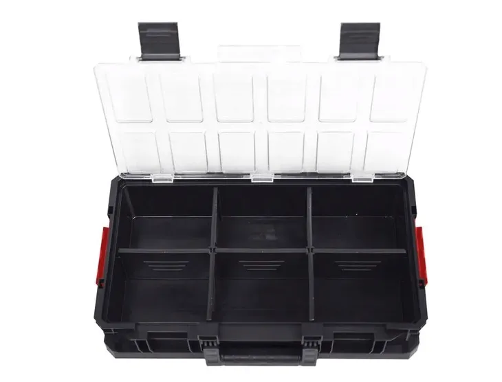 organizer-narzedziowy-flex-plus-qbrick-system-two-rodzaj-skrzynka-do-przenoszenia