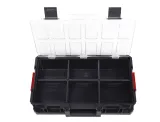 organizer-narzedziowy-flex-plus-qbrick-system-two-rodzaj-skrzynka-do-przenoszenia
