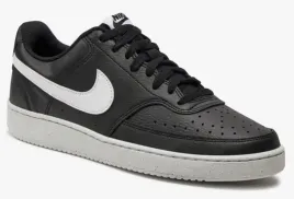 nike-buty-meskie-sportowe-court-vision-lo-nn-czarne-44-eu