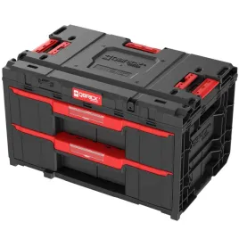 skrzynka-na-narzedzia-z-szufladami-qbrick-system-one-drawer-2-toolbox-2-0