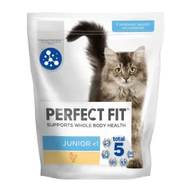 perfect-fit-junior-sucha-karma-dla-kociat-z-kurczakiem-750-g