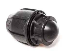 korek-zaslepka-fish-pe-fi-25