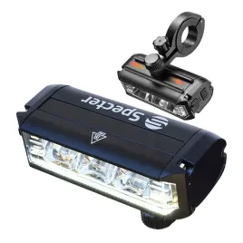 lampka-rowerowa-specter-eos610-led-1000lm-kompaktowa-usb-ipx65-9-trybow
