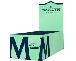 bibulki-mascotte-original-50szt