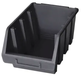 pojemnik-warsztatowy-patrol-ergobox-3-czarny