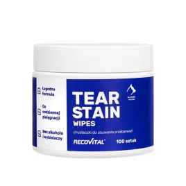 recovet-tear-stain-wipes-chust-do-oczu-100-szt