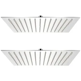 vidaxl-deszczownica-ze-stali-nierdzewnej-2-szt-25-x-25-cm