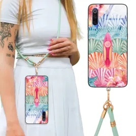 etui-do-xiaomi-mi-9-case-crossglam-z-polyskiemor-turkusor-kobieceor-boho-wz