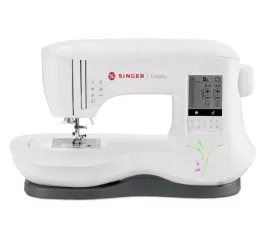 maszyna-do-szycia-komputerowa-singer-c-440-domowa-profesjonalna