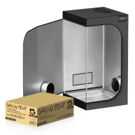 growbox-namiot-do-uprawy-roslin-vf40-40x40x120cm-vf-krakow