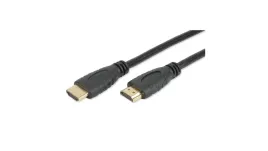 kabel-hdmi-hdmi-2-0-m-m-4k-60hz-ethernet-0-5m-czarny