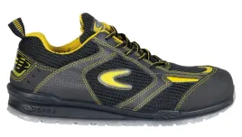 buty-robocze-bez-podnoska-cofra-bartali-o1-src-fo
