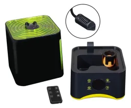 nawilzacz-humipro-4l-wbudowany-termometr-higrometr-higrostat-pilot