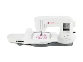 maszyna-do-szycia-i-haftu-singer-legacy-se300-250-wbudowanych-sciegow