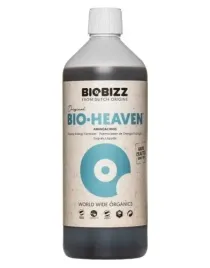 bio-heaven-1l-organiczny-stymulator-wzrostu-i-kwitnienia-biobizz