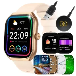 smartwatch-zegarek-damski-prezent-na-walentynki-dla-dziewczyny-amoled