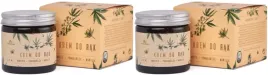 zestaw-2x-konopny-krem-do-rak-z-cbd-50ml-konopie-pomarancz-wanilia