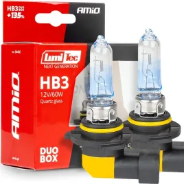 zarowki-hb3-amio-lumitec-next-generation-135percent-12v-60w-homologacja-e1-r37