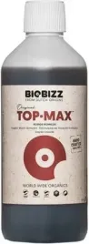 top-max-500ml-organiczny-stymulator-kwitnienia-biobizz