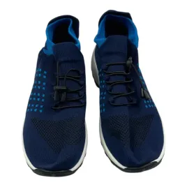 buty-sportowe-meskie-44