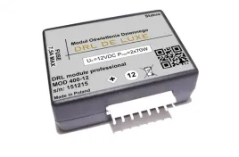 modul-swiatel-dlugich-dziennych-drl-dzienne